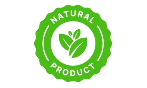 Max Boost natural product