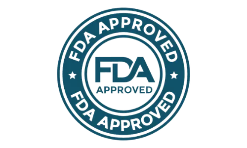 Max Boost fda approved