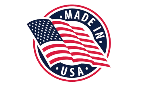 Max Boost made in usa